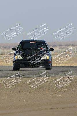 media/Dec-16-2023-Speed Ventures (Sat) [[975eaa35b2]]/Purple/Sweeper (Session 1)/